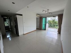 Leonie Suites (D9), Apartment #485428091